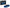 Revell Bugatti EB110 Model Kit (1:24 Scale)