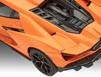 Revell Lamborghini Revuelto Model Kit (1:24 Scale)