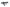 Daniel Defense® MK18 SA-C19 CORE™ Gen.2 HAL ETU™ Airsoft Carbine – Black