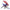 Bandai HGUC 1/144 Moon Gundam Model Kit – Mobile Suit Moon Gundam
