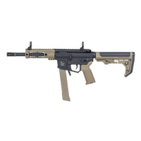 SA-FX01 FLEX™ Gen.2 GATE X-ASR Airsoft Carbine
