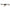 RRA SA-E07 EDGE™ Gen.2 HAL² ETU Airsoft Carbine – Half-Tan