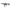 SA-FX01 FLEX™ Gen.2 GATE X-ASR Airsoft Carbine