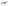 RRA SA-E07 EDGE™ Gen.2 HAL² ETU Airsoft Carbine – Half-Tan