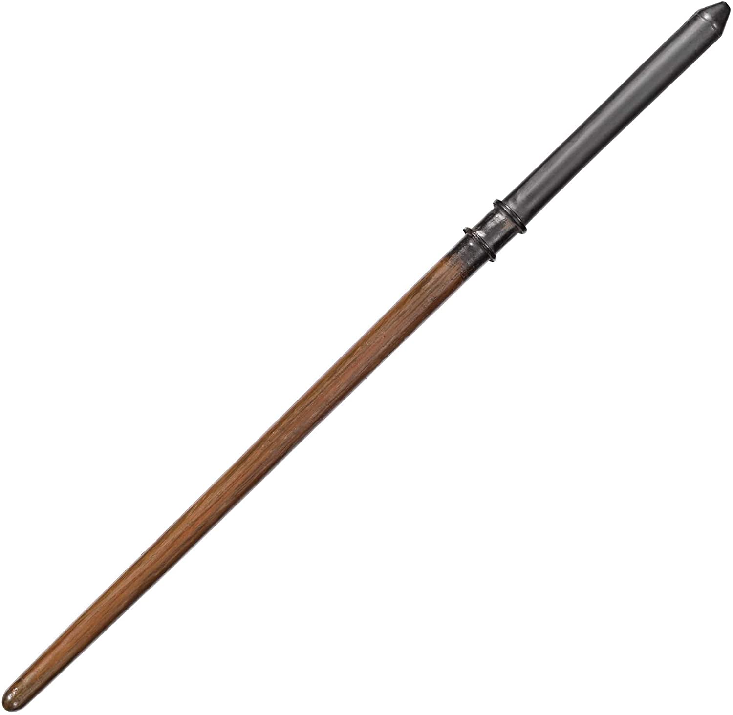 The Noble Collection Harry Potter Wand Draco Malfoy 35 cm by LAB7 Malta