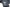 Daniel Defense® MK18 SA-C19 CORE™ Gen.2 HAL ETU™ Airsoft Carbine – Black