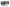 SA-C20-L CORE™ Gen.2 HAL ETU™ Airsoft Carbine – Black