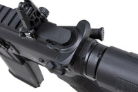 SA-C20-L CORE™ Gen.2 HAL ETU™ Airsoft Carbine – Black