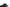 SA-C17 CORE™ Gen.2 HAL ETU™ Airsoft Carbine – Black