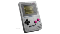 LEGO Nintendo Game Boy 72046 – 421-Piece Retro Gaming Collectible Display Set for Adults