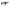 SA-C17 CORE™ Gen.2 HAL ETU™ Airsoft Carbine – Half-Tan