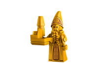 LEGO Harry Potter Hogwarts Castle and Grounds 76419 – 2,660-Piece Collectible Hogwarts Display Set for Adults