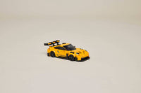 LEGO Speed Champions Porsche 911 GT3 RS 77239