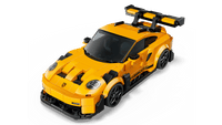 LEGO Speed Champions Porsche 911 GT3 RS 77239