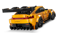 LEGO Speed Champions Porsche 911 GT3 RS 77239