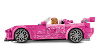 LEGO Speed Champions 2 Fast 2 Furious Honda S2000 77241