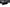 Daniel Defense® MK18 SA-C19 CORE™ Gen.2 HAL ETU™ Airsoft Carbine – Black