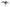 SA-FX01 FLEX™ Gen.2 GATE X-ASR Airsoft Carbine