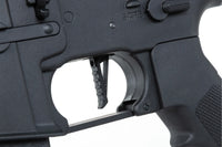 SA-C17 CORE™ Gen.2 HAL ETU™ Airsoft Carbine – Black
