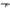 SA-C20-L CORE™ Gen.2 HAL ETU™ Airsoft Carbine – Black