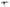 SA-FX01 FLEX™ Gen.2 GATE X-ASR Airsoft Carbine