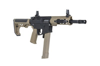 SA-FX01 FLEX™ Gen.2 GATE X-ASR Airsoft Carbine