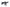 SA-C17 CORE™ Gen.2 HAL ETU™ Airsoft Carbine – Black