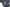 SA-FX01 FLEX™ Gen.2 GATE X-ASR Airsoft Carbine