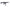 SA-FX01 FLEX™ Gen.2 GATE X-ASR Airsoft Carbine