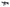 SA-C17 CORE™ Gen.2 HAL ETU™ Airsoft Carbine – Black