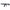 SA-C17 CORE™ Gen.2 HAL ETU™ Airsoft Carbine – Black