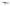RRA SA-E07 EDGE™ Gen.2 HAL² ETU Airsoft Carbine – Half-Tan