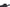 SA-FX01 FLEX™ Gen.2 GATE X-ASR Airsoft Carbine