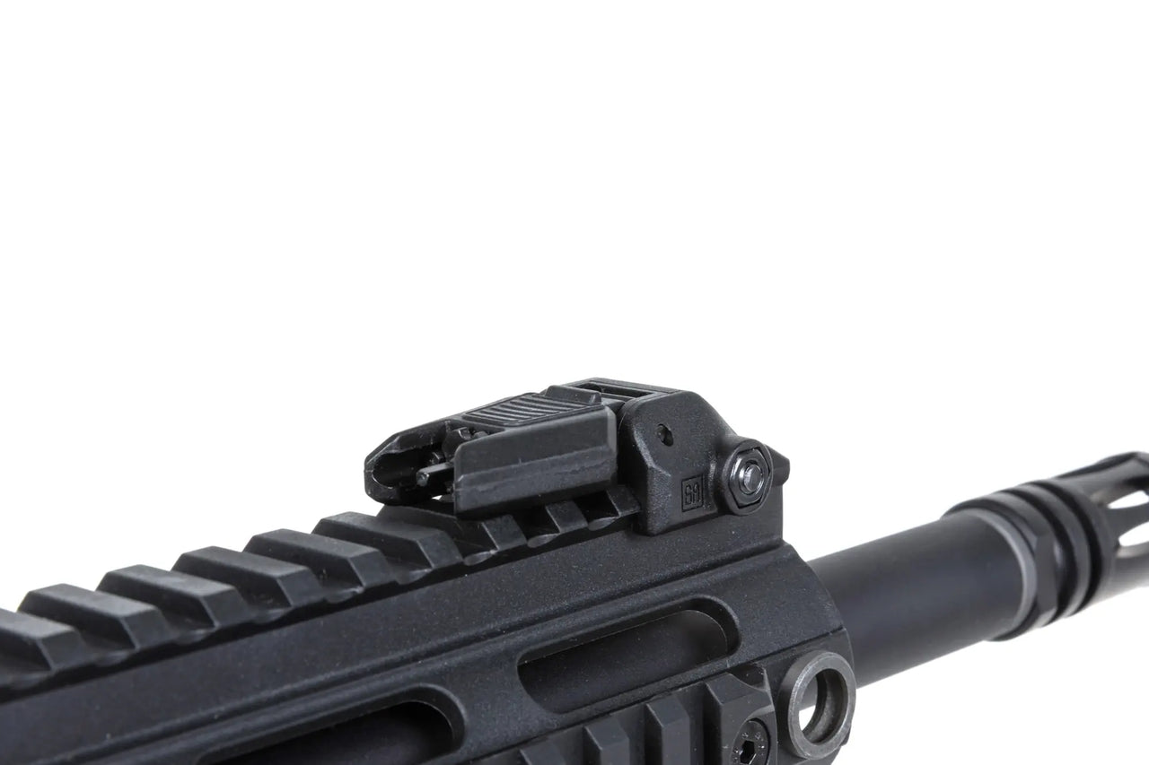 SA-FX01 FLEX™ Gen.2 GATE X-ASR Airsoft Carbine