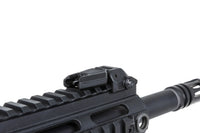 SA-FX01 FLEX™ Gen.2 GATE X-ASR Airsoft Carbine