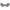 Pyramex ITEK Anti-Fog Ballistic Eyewear – Gray