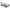Pyramex ITEK Anti-Fog Ballistic Eyewear – Gray
