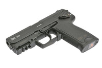 USP 9mm AEP Pistol Replica – Licensed by Umarex / Heckler & Koch