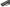 USP 9mm AEP Pistol Replica – Licensed by Umarex / Heckler & Koch