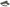 USP 9mm AEP Pistol Replica – Licensed by Umarex / Heckler & Koch