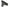 USP 9mm AEP Pistol Replica – Licensed by Umarex / Heckler & Koch