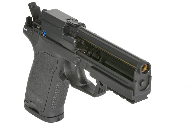 USP 9mm AEP Pistol Replica – Licensed by Umarex / Heckler & Koch