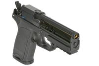 USP 9mm AEP Pistol Replica – Licensed by Umarex / Heckler & Koch