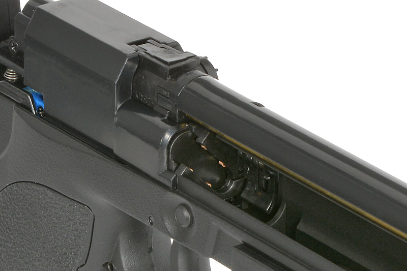 USP 9mm AEP Pistol Replica – Licensed by Umarex / Heckler & Koch