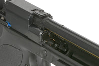 USP 9mm AEP Pistol Replica – Licensed by Umarex / Heckler & Koch