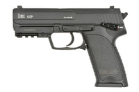 USP 9mm AEP Pistol Replica – Licensed by Umarex / Heckler & Koch