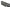 USP 9mm AEP Pistol Replica – Licensed by Umarex / Heckler & Koch