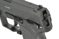 USP 9mm AEP Pistol Replica – Licensed by Umarex / Heckler & Koch