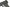 USP 9mm AEP Pistol Replica – Licensed by Umarex / Heckler & Koch