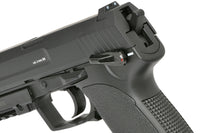 USP 9mm AEP Pistol Replica – Licensed by Umarex / Heckler & Koch